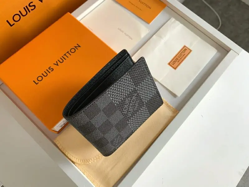 louis vuitton lv portefeuille s s_102061a2